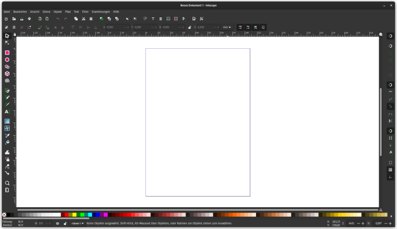Datei:Inkscape.png