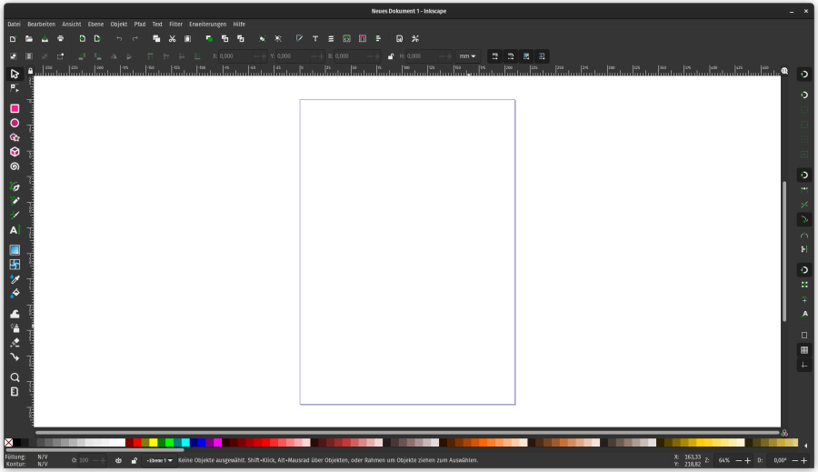 Inkscape.png